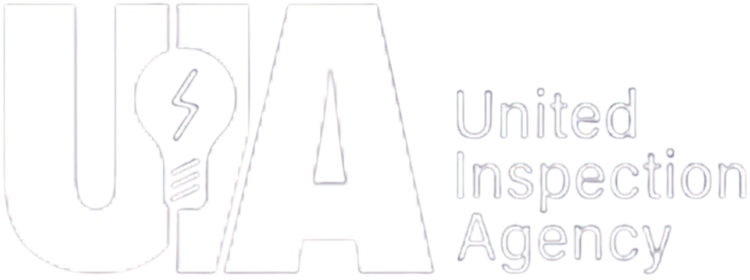 UIA - United Inspection Agency