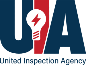 UIA - United Inspection Agency